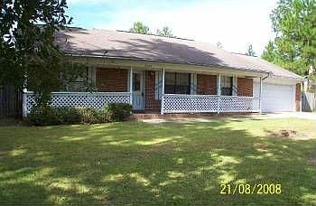 1st image of 3624 Sweet Bay Dr
