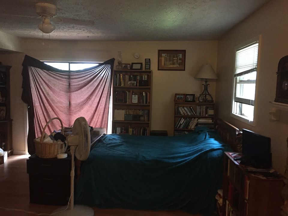 51 REDWOOD LODGE 51 Redwood Lodge Ln Waynesboro VA Zillow