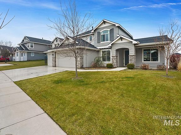 4th image of 11138 W Troyer Dr #2328