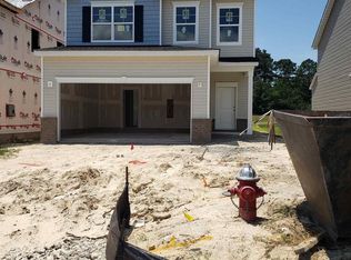 128 Leighbrooke Dr, Columbia, SC 29229