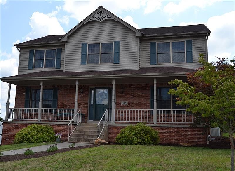 1st image of 1017 Dunedin Dr