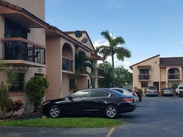 5261 W 25th Ct #904, Hialeah, FL 33016
