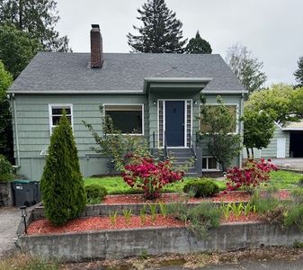 1536 Pennsylvania Ave, Bremerton, WA, 98337