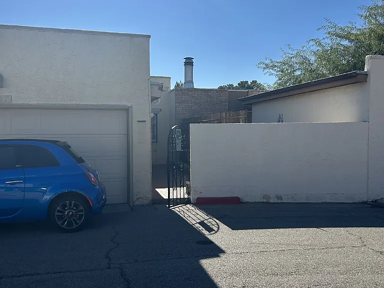 3107 Isla Verde Cir — Photo 10