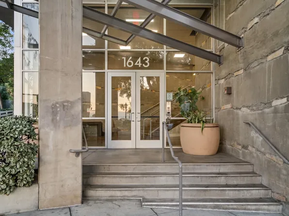 1643 6th Ave APT 111, San Diego, CA 92101