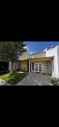 305 Halcott Dr #131 Photo 1 305 Halcott Dr #131 Photo 1