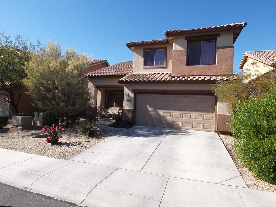 1st image of 39928 N Bell Meadow Trl