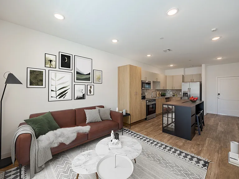 Ascend Heartland — Photo 19