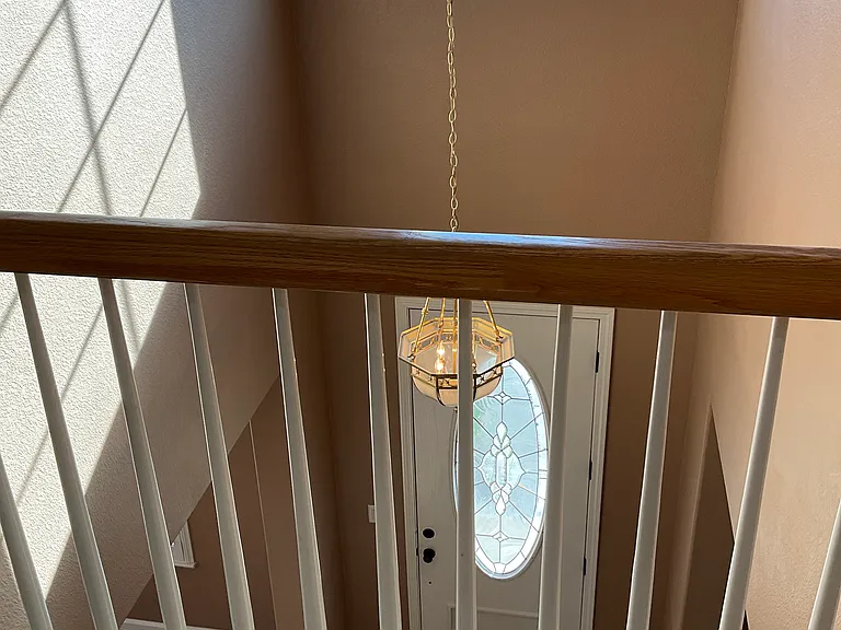 1022 Freedom Dr — Photo 15