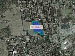 15 Luzerne Rd, Queensbury, NY 12804