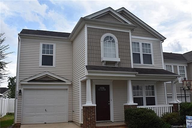 1st image of 8408 Spirea Ct