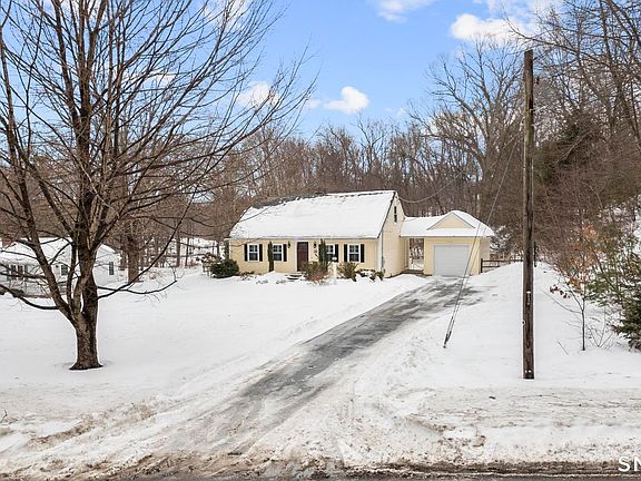 2nd image of 151 Great Hill Road