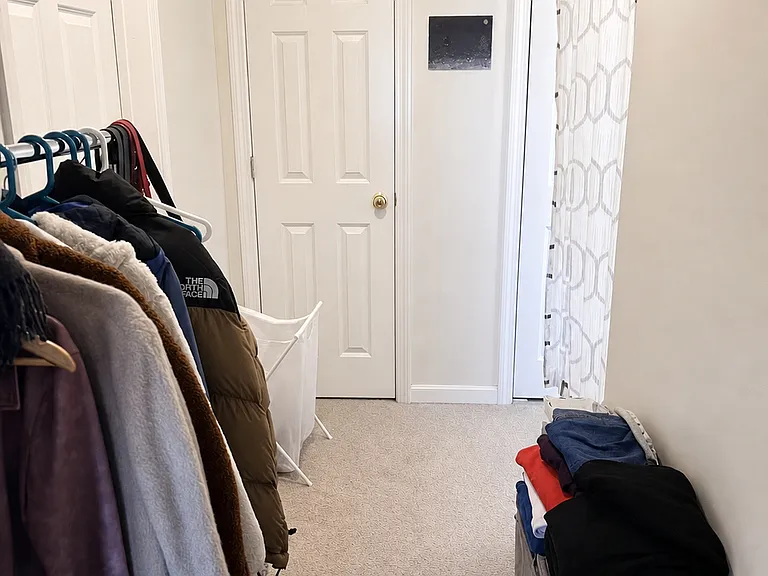 260 Main St #305 — Photo 9