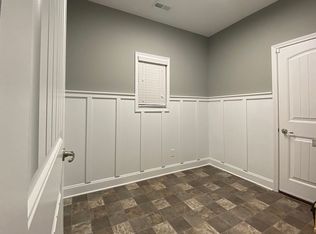 2431 Clinging Vine Ln, Knoxville, TN 37931