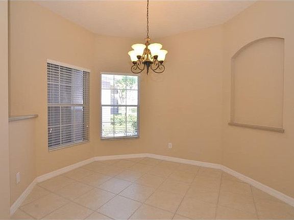 5th image of 485 Cruz Bay Cir