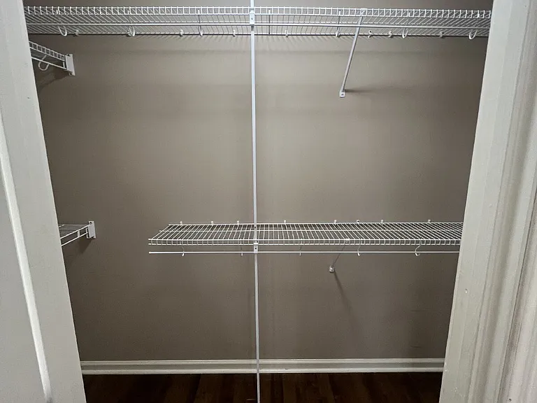 3462 Southwood Dr — Photo 20
