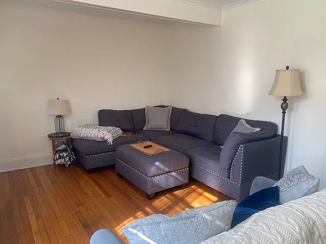 844 S Quaker Ln #2 — Photo 6