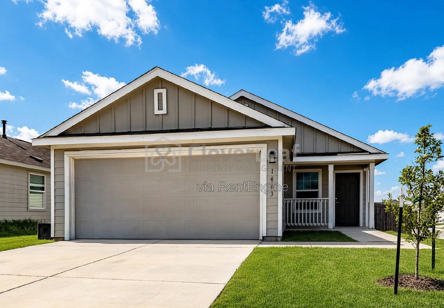 4 bed, 2.0 bath, 1606 sqft, $1,647 — Photo 1