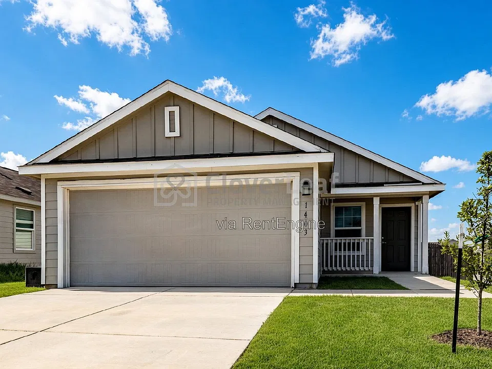 1403 Slice Pkwy