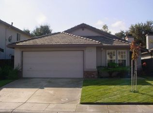 3029 Turnbuckle Cir, Elk Grove, CA 95758