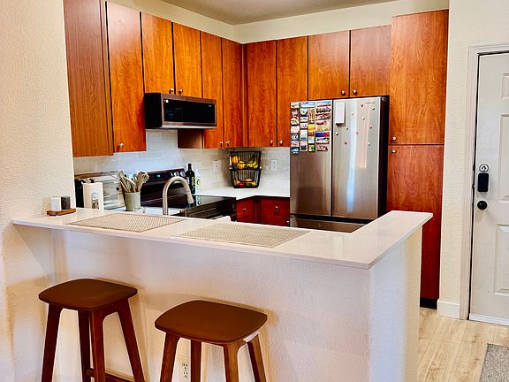 3rd image of 8434 Walerga Rd APT 232