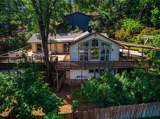 7316 Evergreen Dr, Kelseyville, CA 95451