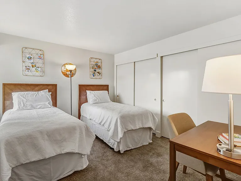 Aspen Village Apartments — Photo 10