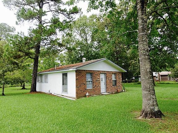 5th image of 12815 Shady Ln