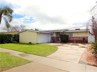 6118 E Spring St, Long Beach, CA 90815