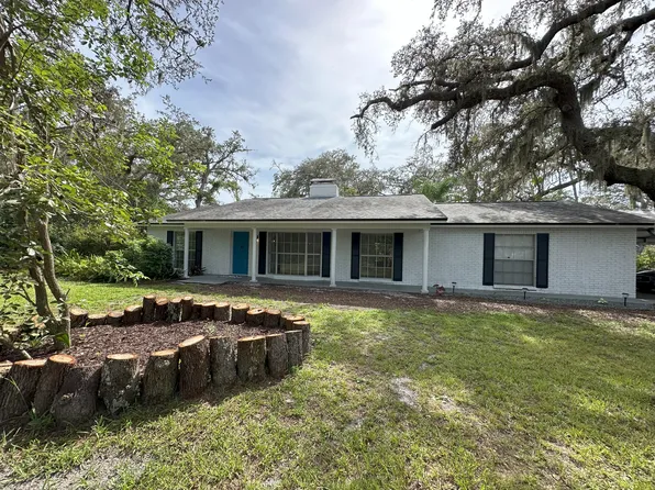 19530 Michigan Ave, Odessa, FL 33556