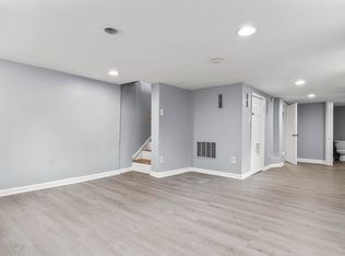 117 Fillmore St, New Haven, CT 06513