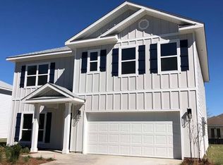 120 E Harborview Rd LOT 30, Pt Washington, FL 32459