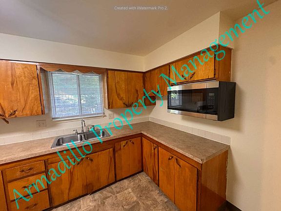 5th image of 1106 Laporte Ave
