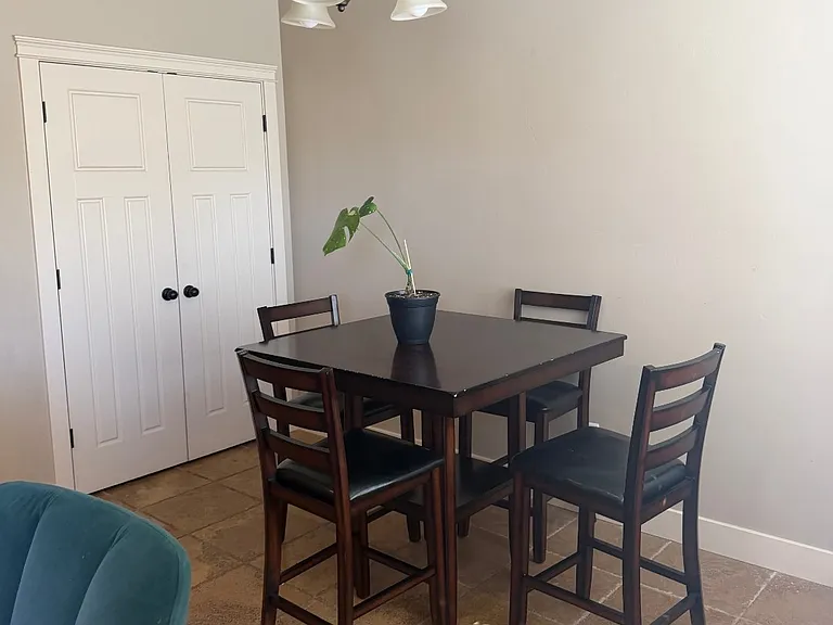 255 W 2700 N #26 — Photo 9