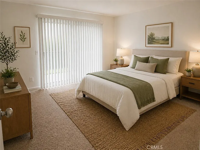 68460 Kings Rd #A — Photo 4