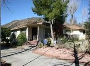 9161 Rancho Dr, Cherry Valley, CA 92223