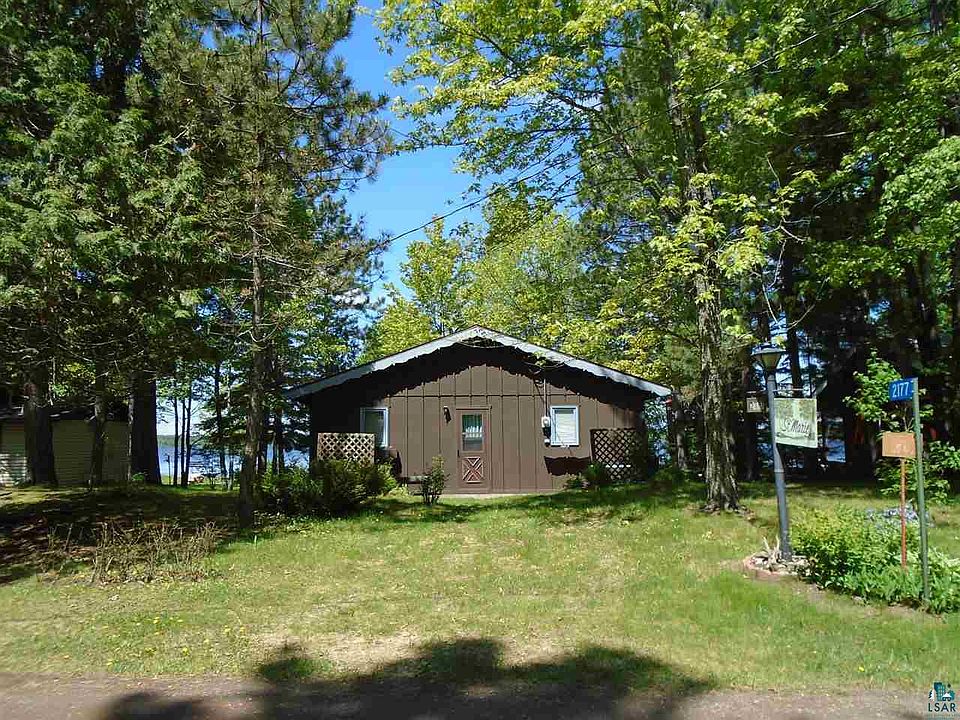 1st image of 2177 Park Lake Ln