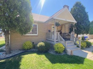 7901 40th Ave, Kenosha, WI 53142