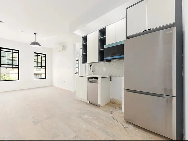 227 Martense St #2C — Photo 5