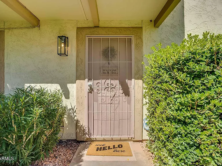 7906 E Keim Dr — Photo 45