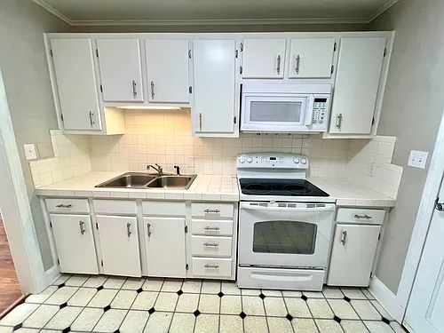 1308 Whilden Pl #B Photo 1