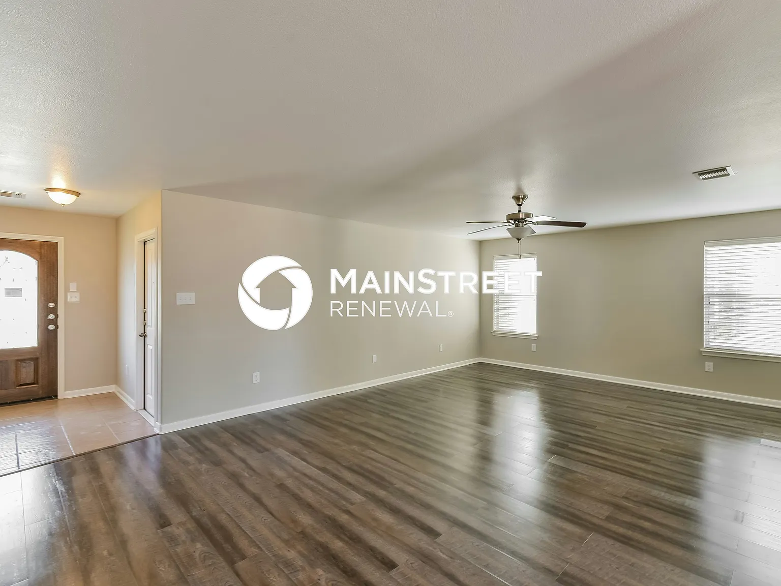 7638 Ruger Ranch — Photo 3