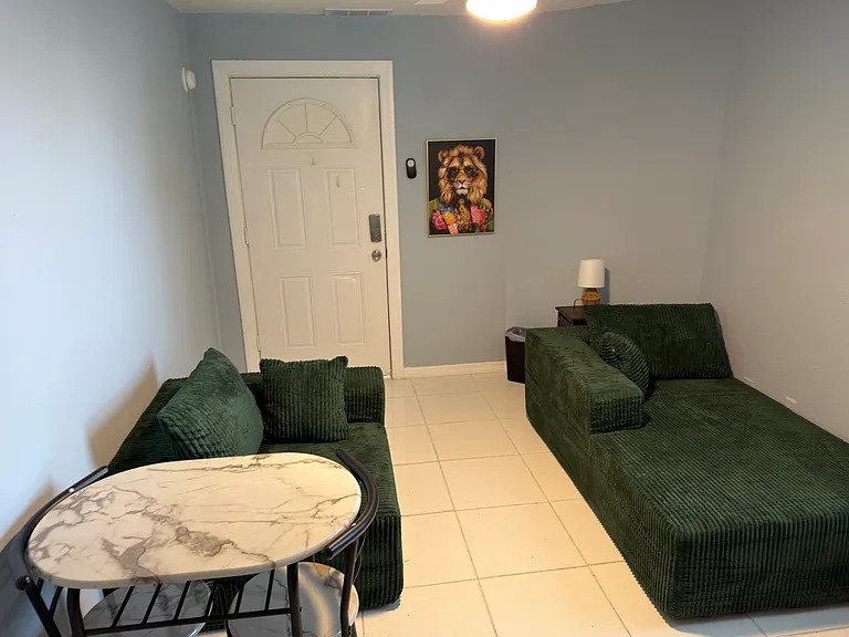 3801 Kimball Ave #1 — Photo 18