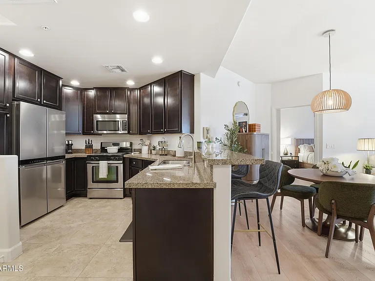 5350 E Deer Valley Dr #1258 — Photo 9