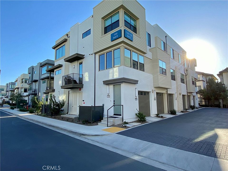 1st image of 11050 Verve Dr