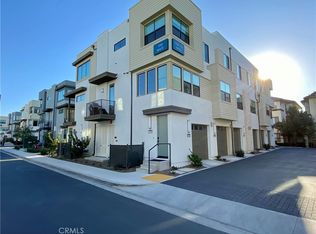 11050 Verve Dr, Rancho Cucamonga, CA 91730
