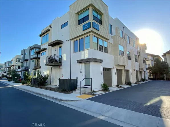 11050 Verve Dr, Rancho Cucamonga, CA 91730