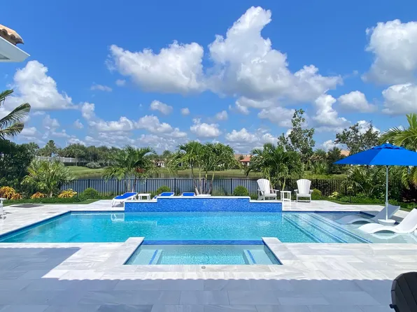 132 Steeple Circle, Jupiter, FL 33458