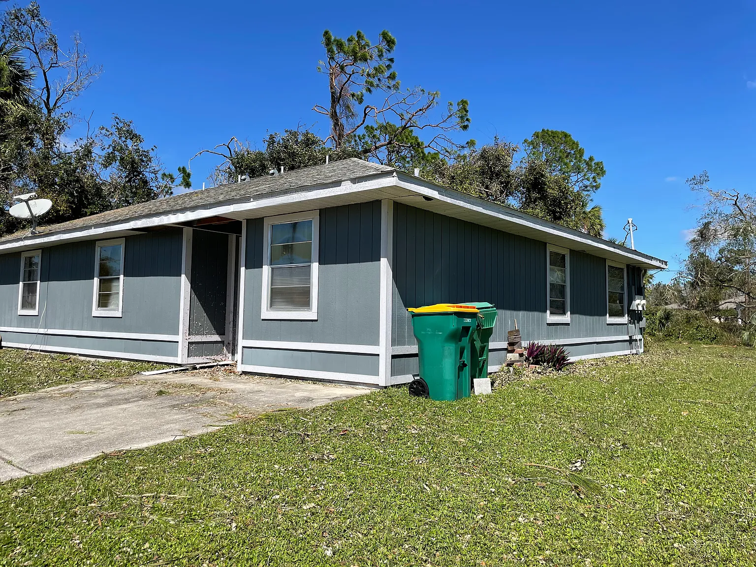 190 Bamboo Dr — Photo 1
