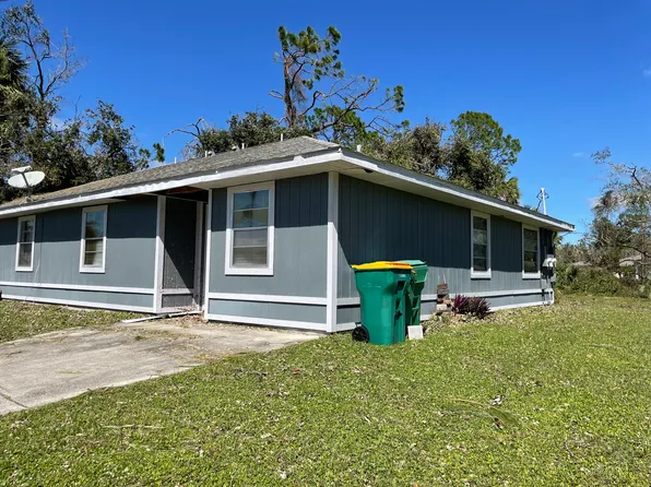 190 Bamboo Dr #B, Port Charlotte, FL 33954